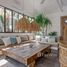 3 Habitación Villa en venta en Umalas, Bali, Umalas