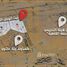 4 chambre Appartement à vendre à Beit Alwatan., 6 October Compounds, 6 October City, Giza
