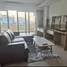 View Talay Residence 5에서 임대할 스튜디오입니다 콘도, Nong Prue