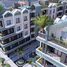 1 Habitación Apartamento en venta en Hurghada City, Hurghada, Red Sea
