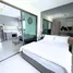 1 спален Квартира в аренду в Rhythm Asoke 2, Makkasan