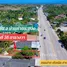  Земельный участок for sale in Ta Khan, Районг, Ta Khan