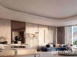 4 спален Квартира на продажу в COMO Residences, Palm Jumeirah