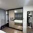 1 Schlafzimmer Appartement zu verkaufen im Chateau In Town Sukhumvit 62/1, Bang Chak, Phra Khanong