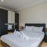 2 Bedroom Condo for rent at Patong Seaview Residences, Patong, Kathu