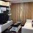 2 Bedrooms Condo for rent in Kathu, Phuket Plus Condo 2