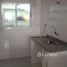 2 Quarto Casa for rent at Vila Sonia, Pesquisar