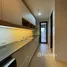 3 Habitación Apartamento en alquiler en The Madison, Khlong Tan Nuea