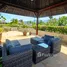 在The Residence Resort出售的3 卧室 屋, 晟泰雷, 塔朗