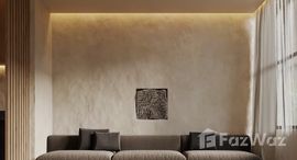 Viviendas disponibles en Dream Apartments 1