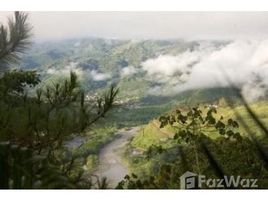 N/A Land for sale in , Cartago Home Construction Site For Sale in Cachi, Cachi, Cartago