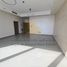 2 Bedroom Apartment for sale at La Plage Tower, Al Mamzar - Sharjah