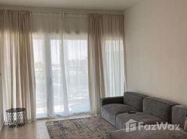 1 спален Квартира на продажу в Bloom Heights, Jumeirah Village Circle (JVC), Дубай