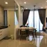 Estudio Departamento en alquiler en Green Residence Cheras, Bandar Kuala Lumpur, Kuala Lumpur, Kuala Lumpur