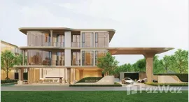 ยูนิตที่เหลืออยู่ในโครงการ เบลวิว บีชฟรอนท์ คอนโด
