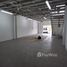 259 平米 Office for rent in FazWaz.cn, San Jose, San Jose, 哥斯达黎加