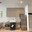 1 Bedroom Condo for rent at Rhythm Ekkamai Estate, Khlong Tan Nuea, Watthana, Bangkok, Thailand