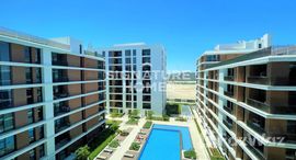 Available Units at Park Point