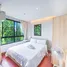 2 Bedroom Apartment for sale at The Lago Condominium, Rawai
