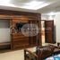 2 Schlafzimmer Appartement zu vermieten im Apartment for Rent, Tuol Svay Prey Ti Muoy