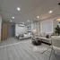 Studio Apartment for sale at Ratchada City Condo, Huai Khwang, Huai Khwang, Bangkok, Thailand