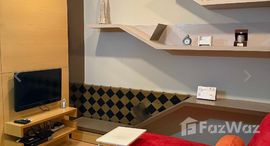 Available Units at Marco Polo Residences