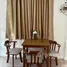 2 Bedroom Villa for rent in Nong Prue, Pattaya, Nong Prue, Pattaya