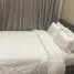 3 Bedroom Apartment for rent at 59 Heritage, Khlong Tan Nuea