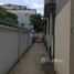 Estudio Casa en venta en Thu Duc, Ho Chi Minh City, Hiep Binh Chanh, Thu Duc