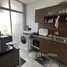 1 Bedroom Condo for rent at Ratchada City 18, Sam Sen Nok, Huai Khwang, Bangkok