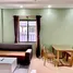 1 Bedroom House for rent in An Hai Bac, Da Nang, An Hai Bac, Son Tra