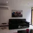 3 Bedroom Apartment for rent at Santa Ana, Santa Ana, San Jose, Costa Rica