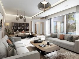 4 спален Дом на продажу в Sobha Reserve, Villanova, Dubai Land, Дубай, Объединённые Арабские Эмираты