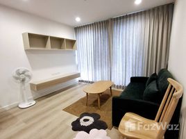 ขายคอนโด 2 ห้องนอน ในโครงการ ศุภาลัย ริวา แกรนด์, ช่องนนทรี, ยานนาวา, กรุงเทพมหานคร, ไทย