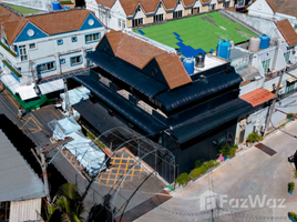 7 Habitación Whole Building en venta en Karon, Phuket Town, Karon