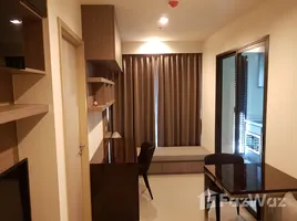 1 Bedroom Condo for sale at Rhythm Sukhumvit 36-38, Khlong Tan