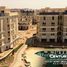 3 Habitación Apartamento en venta en Mountain View Hyde Park, The 5th Settlement, New Cairo City, Cairo