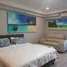 Studio Condo for sale at Patong Condotel, Patong, Kathu, Phuket