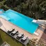 7 Bedroom Villa for sale in Maenam, Surat Thani, Maenam