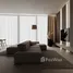 3 Bedroom Villa for sale in Bingin, Bali, Bingin