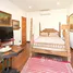 5 спален Вилла на продажу в Villa du Lac, Ча Ам