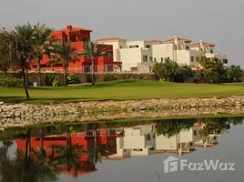 3 chambre Maison de ville à vendre à Palm Hills Golf Views., Cairo Alexandria Desert Road