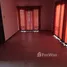 4 chambre Villa for sale in Nai Yang Beach, Sakhu, Sakhu