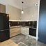 Studio Emper (Penthouse) for rent at Gelugor, Paya Terubong, Timur Laut Northeast Penang
