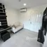 Appartement 1 chambre à louer à Plus Condo 2, Kathu, Kathu, Phuket, Thaïlande
