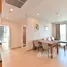 2 Bedroom Condo for sale at Supalai Lite Ratchada Narathiwas, Chong Nonsi