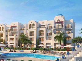 3 Habitación Apartamento en venta en Marassi, Sidi Abdel Rahman, North Coast