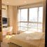 2 Bedroom Condo for sale at Pathumwan Resort, Thanon Phaya Thai, Ratchathewi