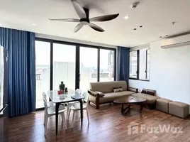 2 Habitación Villa en alquiler en Hoa Cuong Bac, Da Nang, Hoa Cuong Bac