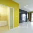 3 Bedroom House for sale at Baan Klang Muang S-Sense Onnuch-Wongwan, Lat Krabang, Lat Krabang, Bangkok
